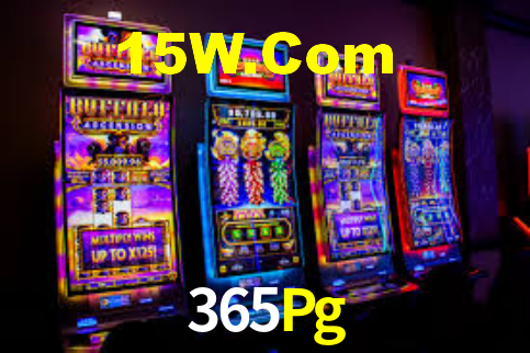 365Pg Bet