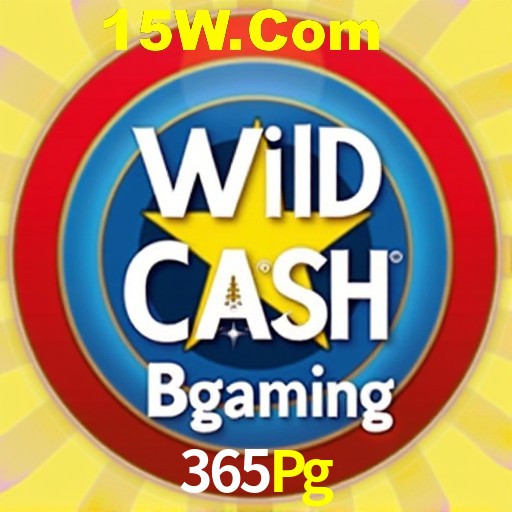 Descubra o Mundo do Cassino Online com 365Pg