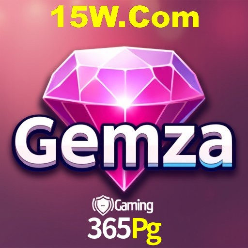 Descubra a Magia dos Jogos de Arcade no 365Pg
