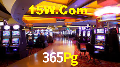 365Pg,365Pg.Com