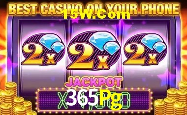 Estratégias Crash Games 365Pg
