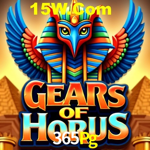 Games Directory 365Pg