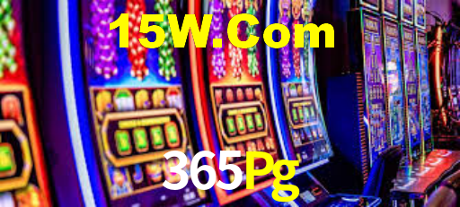 365Pg - Plataforma Oficial Login - 365Pg.Com