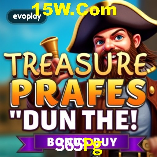 Descubra a Magia dos Jogos de Arcade no 365Pg