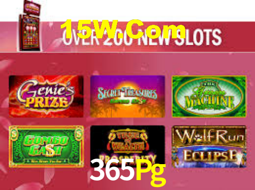 365Pg.Com