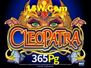 Login Seguro 365Pg
