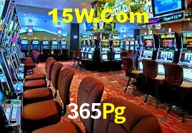 Tennis Betting 365Pg