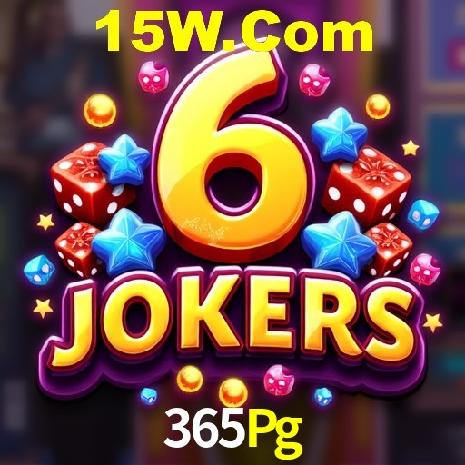 Desvendando o Mundo dos Jogos Virtuais na 365Pg