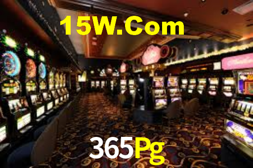 365Pg