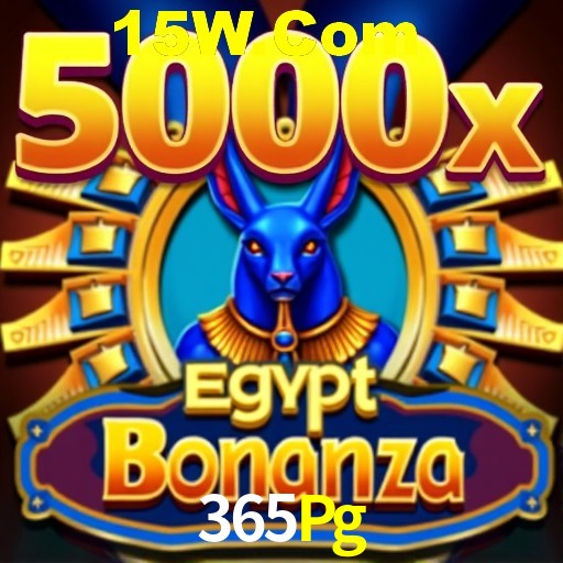 Exclusive Offers 365Pg
