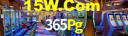 Basketball Betting 365Pg