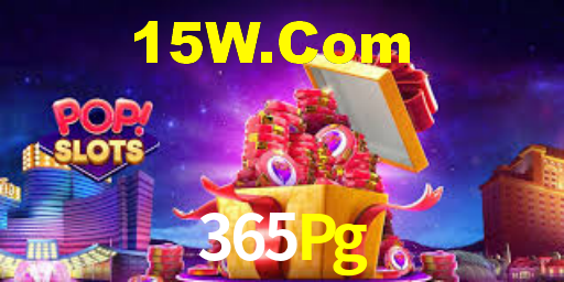 365Pg.Com