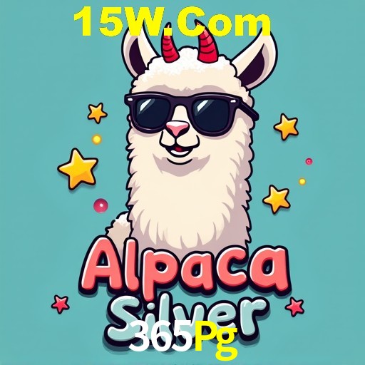 Live Casino 365Pg