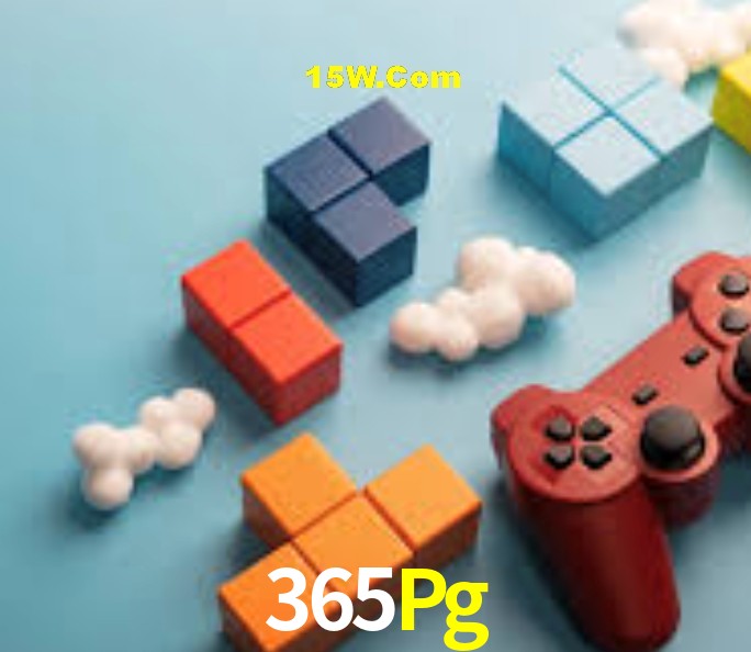 Jogo Aviator 365Pg