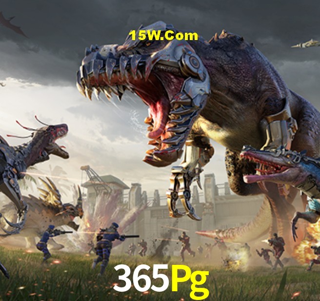 Jogo Spaceman 365Pg