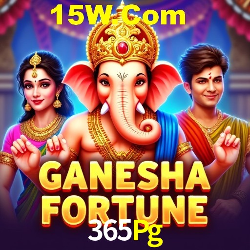 Flash Promotion 365Pg