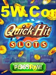 Tournaments 365Pg