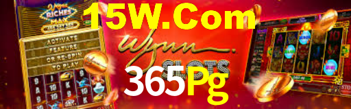 365Pg.Com
