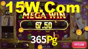 Football Betting 365Pg