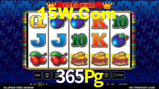 365Pg
