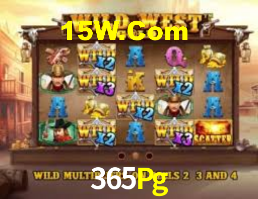 Sinta a adrenalina dos jogos de cassino com 365Pg