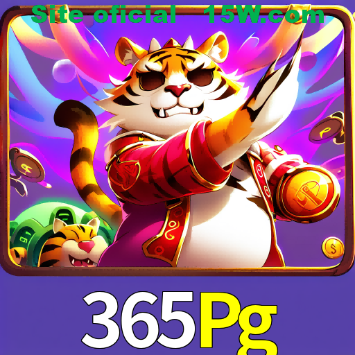 365Pg